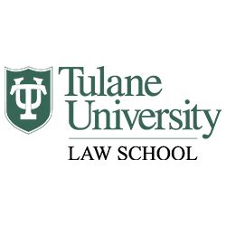 tulane law review|tulane law acceptance rate.